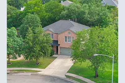 4319 Triboro Trail, Austin, TX 78749 - Photo 39