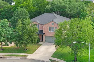 4319 Triboro Trail, Austin, TX 78749 - Photo 39