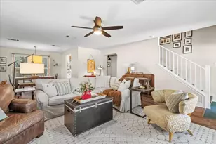 4319 Triboro Trail, Austin, TX 78749 - Photo 1
