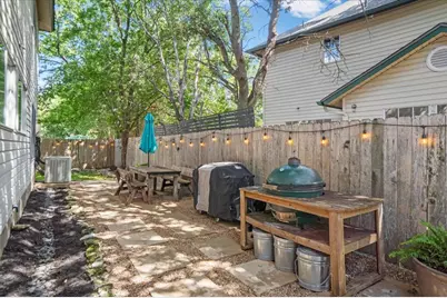 4319 Triboro Trail, Austin, TX 78749 - Photo 23