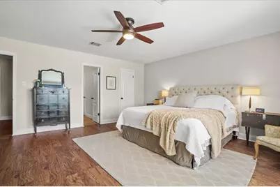 4319 Triboro Trail, Austin, TX 78749 - Photo 29
