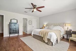 4319 Triboro Trail, Austin, TX 78749 - Photo 29