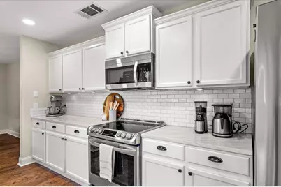 4319 Triboro Trail, Austin, TX 78749 - Photo 17