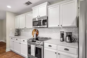 4319 Triboro Trail, Austin, TX 78749 - Photo 17