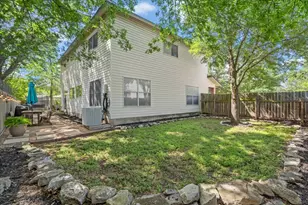 4319 Triboro Trail, Austin, TX 78749 - Photo 27