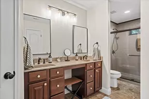 4319 Triboro Trail, Austin, TX 78749 - Photo 31