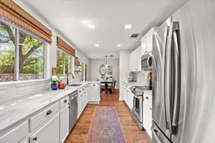 4319 Triboro Trail, Austin, TX 78749 - Photo 15