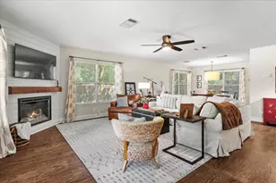 4319 Triboro Trail, Austin, TX 78749 - Photo 5