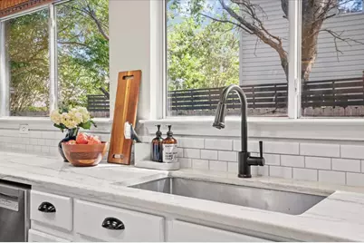 4319 Triboro Trail, Austin, TX 78749 - Photo 21