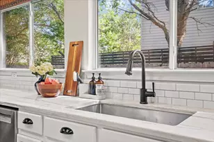 4319 Triboro Trail, Austin, TX 78749 - Photo 21