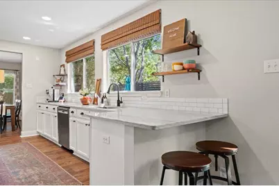 4319 Triboro Trail, Austin, TX 78749 - Photo 19