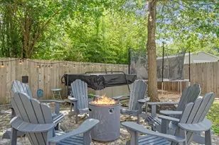 4319 Triboro Trail, Austin, TX 78749 - Photo 25