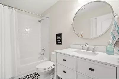 4319 Triboro Trail, Austin, TX 78749 - Photo 35