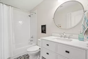 4319 Triboro Trail, Austin, TX 78749 - Photo 35