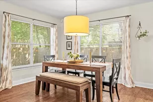 4319 Triboro Trail, Austin, TX 78749 - Photo 11