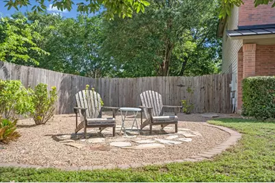 4319 Triboro Trail, Austin, TX 78749 - Photo 3