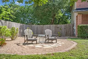4319 Triboro Trail, Austin, TX 78749 - Photo 3