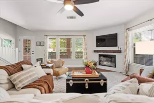 4319 Triboro Trail, Austin, TX 78749 - Photo 7