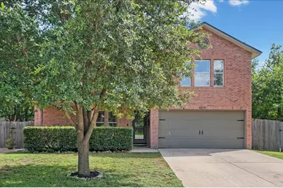 4319 Triboro Trail, Austin, TX 78749 - Photo 1