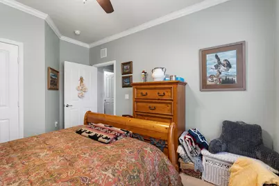 101 Copperas Creek Cove, Georgetown, TX 78633 - Photo 23