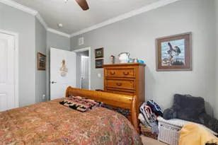 101 Copperas Creek Cove, Georgetown, TX 78633 - Photo 23