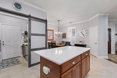 101 Copperas Creek Cove, Georgetown, TX 78633 - Photo 11