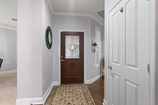 101 Copperas Creek Cove, Georgetown, TX 78633 - Photo 5