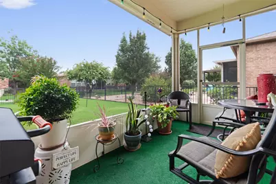 101 Copperas Creek Cove, Georgetown, TX 78633 - Photo 25