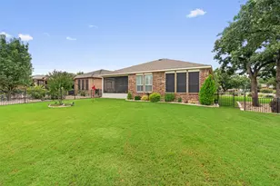 101 Copperas Creek Cove, Georgetown, TX 78633 - Photo 29