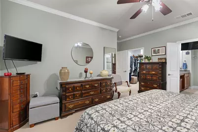 101 Copperas Creek Cove, Georgetown, TX 78633 - Photo 17