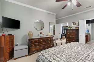 101 Copperas Creek Cove, Georgetown, TX 78633 - Photo 17