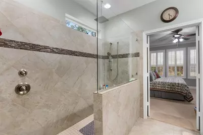 101 Copperas Creek Cove, Georgetown, TX 78633 - Photo 19