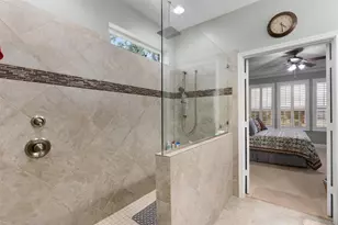 101 Copperas Creek Cove, Georgetown, TX 78633 - Photo 19
