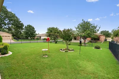 101 Copperas Creek Cove, Georgetown, TX 78633 - Photo 27