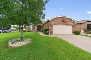 101 Copperas Creek Cove, Georgetown, TX 78633 - Photo 3