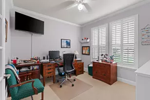101 Copperas Creek Cove, Georgetown, TX 78633 - Photo 15