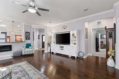 101 Copperas Creek Cove, Georgetown, TX 78633 - Photo 9