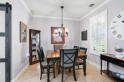 101 Copperas Creek Cove, Georgetown, TX 78633 - Photo 13