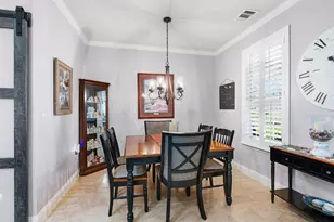 101 Copperas Creek Cove, Georgetown, TX 78633 - Photo 13