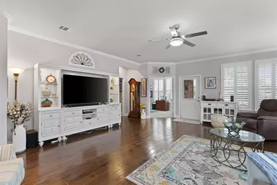 101 Copperas Creek Cove, Georgetown, TX 78633 - Photo 7