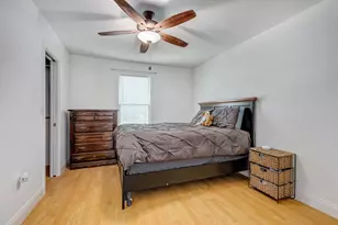 5406 Bolm Rd, Austin, TX 78721 - Photo 13