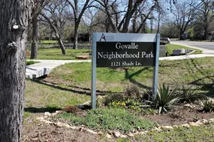 5406 Bolm Rd, Austin, TX 78721 - Photo 19