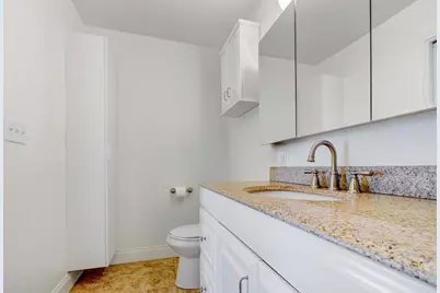 5406 Bolm Road, Austin, TX 78721 - Photo 11