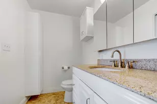 5406 Bolm Rd, Austin, TX 78721 - Photo 11