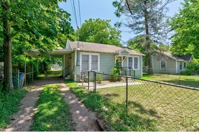 5406 Bolm Road, Austin, TX 78721 - Photo 23