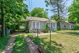 5406 Bolm Rd, Austin, TX 78721 - Photo 23