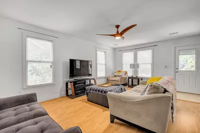 5406 Bolm Road, Austin, TX 78721 - Photo 3