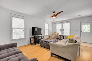 5406 Bolm Rd, Austin, TX 78721 - Photo 3