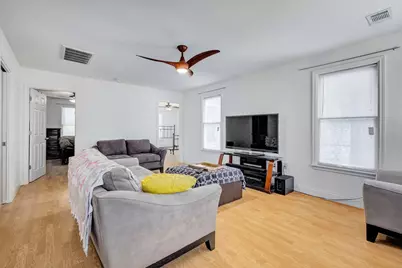 5406 Bolm Road, Austin, TX 78721 - Photo 5