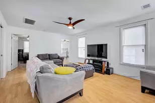5406 Bolm Rd, Austin, TX 78721 - Photo 5